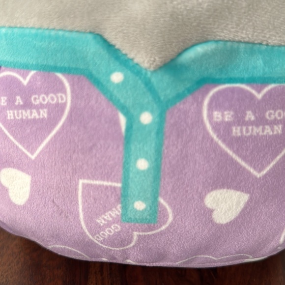 Kirk the Koala Squishmallow 🐨 - Picture 5 of 8